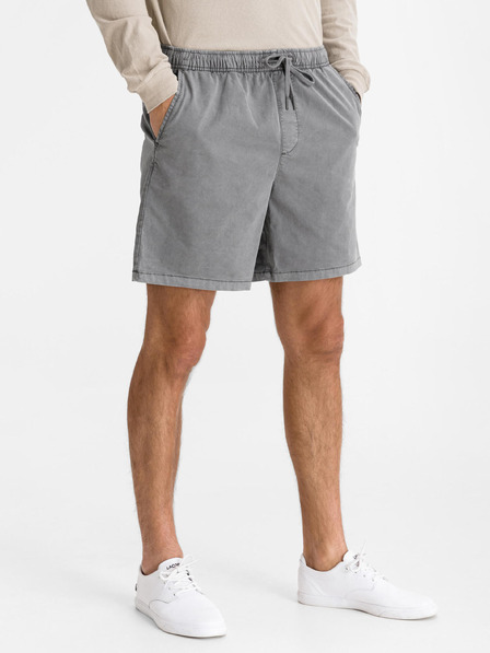 GAP Леки шорти GAP
