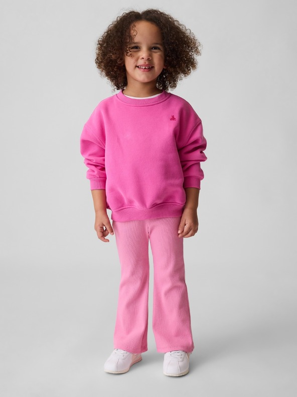 GAP Бебешки клин Mix & Match GAP