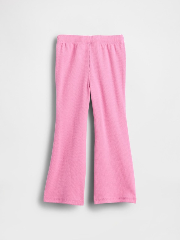 GAP Бебешки клин Mix & Match GAP