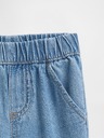 GAP Бебешки дънки GAP