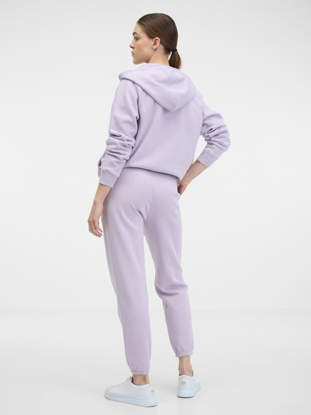 GAP Потници с логото на GAP
