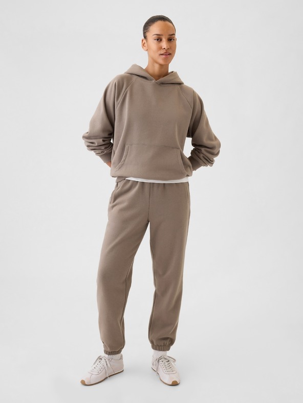 GAP Висококачествени потници за момче Gap