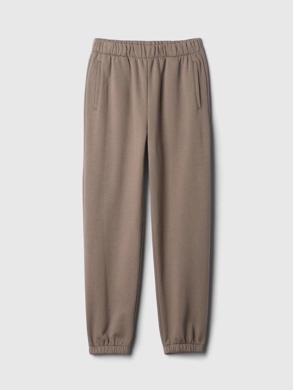 GAP Висококачествени потници за момче Gap
