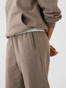 GAP Висококачествени потници за момче Gap
