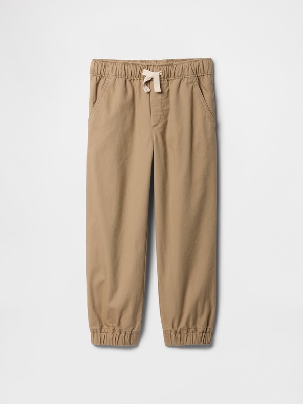 GAP Бебешки панталони GAP