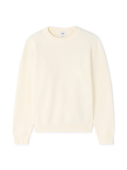 Celio Суитшърт Meclothild