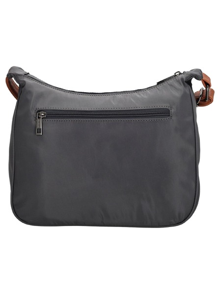 Charm London Charm London Buckingham W00326 bag Grey elephant