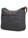 Charm London Чанта Charm London Buckingham W00326 Grey elephant