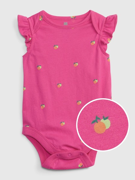 GAP Baby боди Mix & Match GAP
