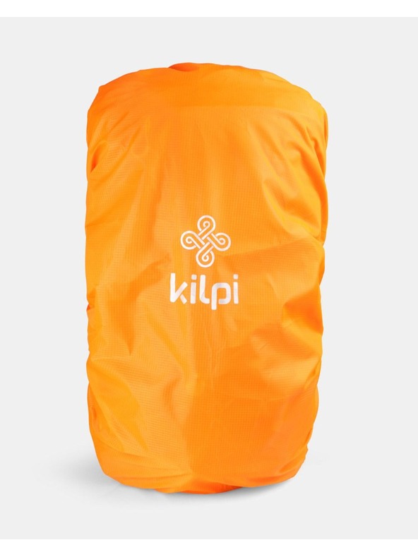 Kilpi Roller Раница