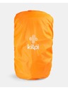 Kilpi Roller Раница