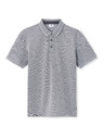 Celio Тениска за поло Leoxy