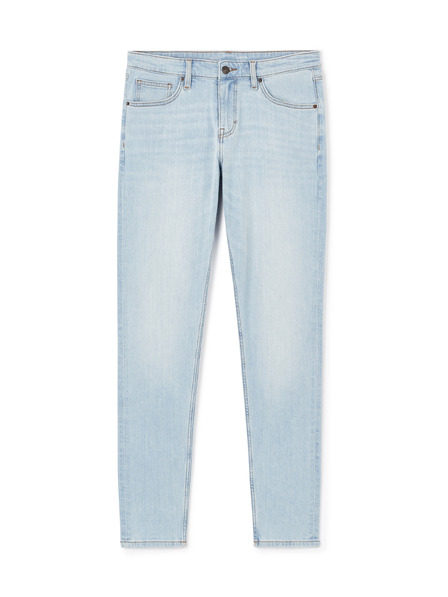 Celio Дънки Foskinny1 C45 34/34 Celio