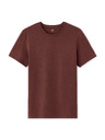 Celio Тениска Neunir