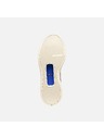 Geox Черни дамски маратонки Geox Gxcp-03