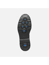 Geox Черни мъжки боти Geox Spherica Ec1