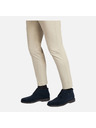 Geox Тъмносини мъжки боти Geox Brayden 2fit
