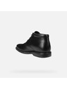 Geox Черни мъжки боти Geox Brayden 2fit