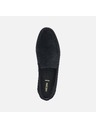 Geox Тъмносини мъжки мокасини Geox Siron