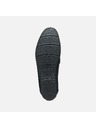 Geox Тъмносини мъжки мокасини Geox Siron