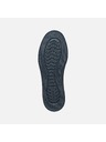 Geox Тъмно сини мъжки кецове Geox Baltmoore