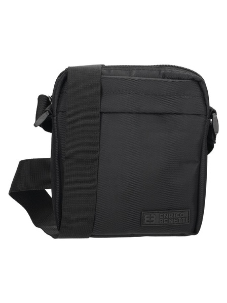 Enrico Benetti Чанта Enrico Benetti Innsbruck 46228 Black