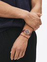 Daniel Wellington Мъжки часовник Daniel Wellington Classic St Mawes