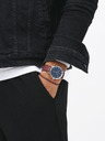 Daniel Wellington Мъжки часовник Daniel Wellington Classic St Mawes