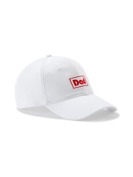 Celio Бейзболна шапка Nicapdad