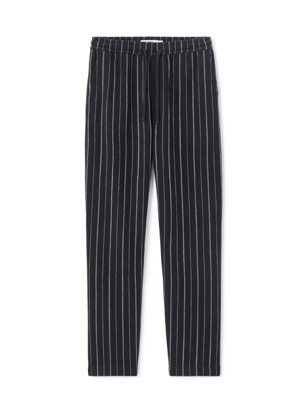 Celio Панталони 24H Nostripe