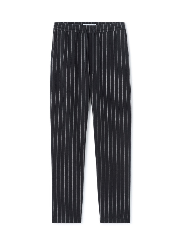 Celio Панталони 24H Nostripe