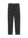 Celio Панталони 24H Nostripe