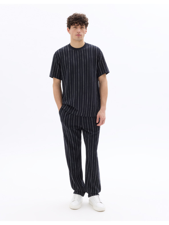 Celio Панталони 24H Nostripe