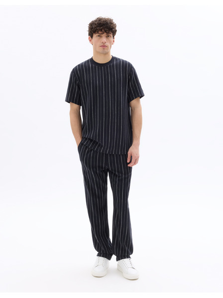 Celio Панталони 24H Nostripe