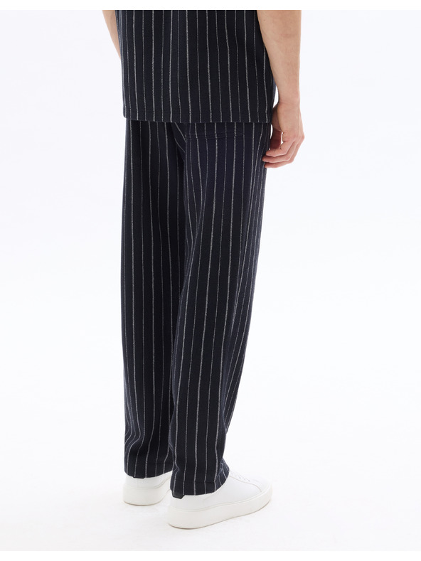 Celio Панталони 24H Nostripe