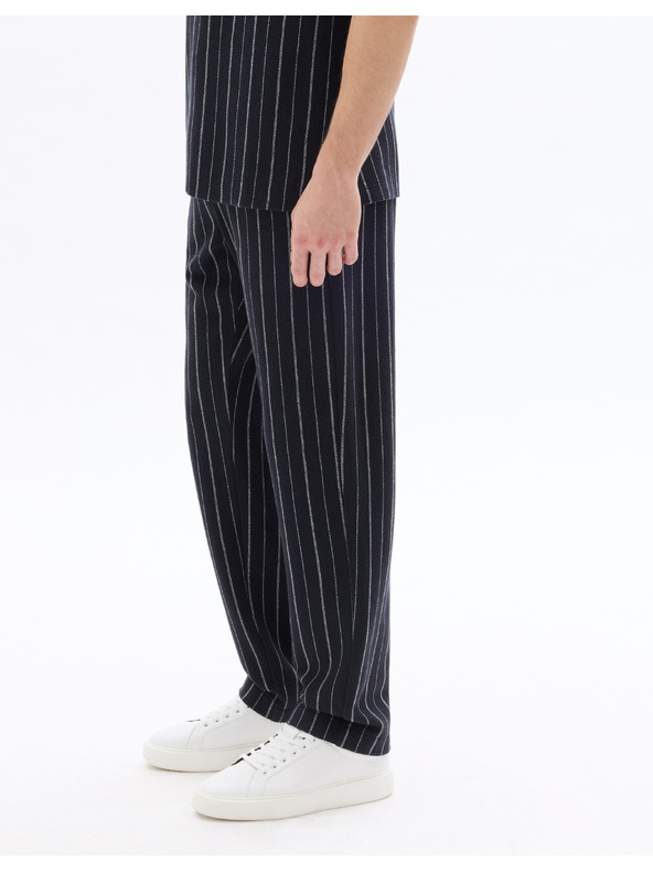 Celio Панталони 24H Nostripe