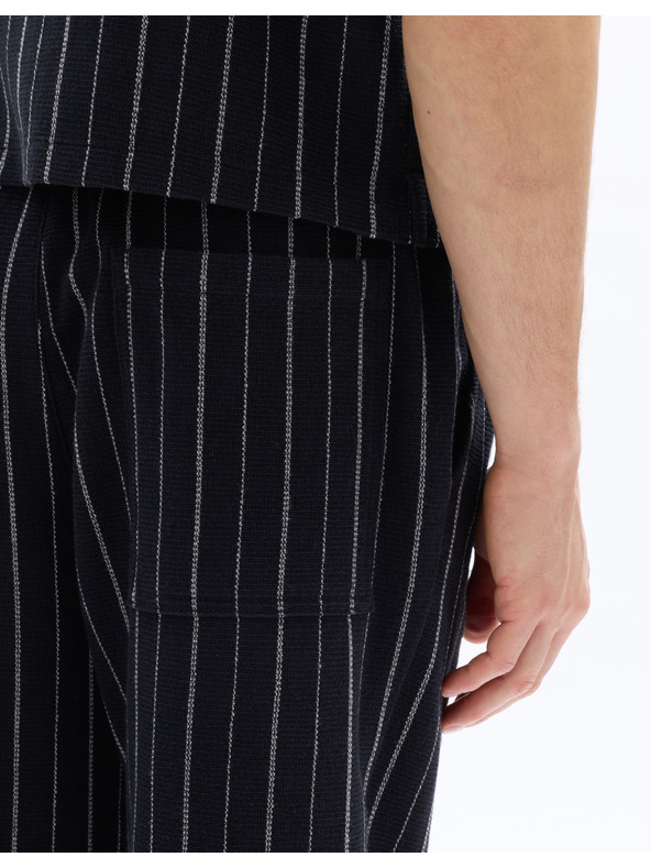 Celio Панталони 24H Nostripe