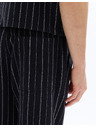Celio Панталони 24H Nostripe
