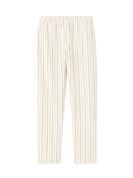 Celio Панталони 24H Nostripe