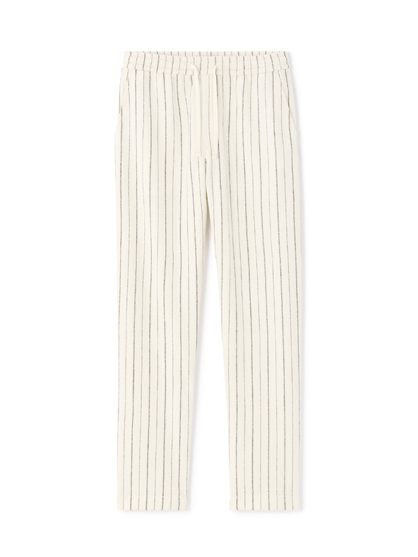 Celio Панталони 24H Nostripe