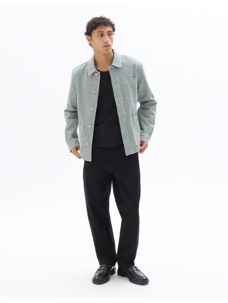 Celio Горна риза Nuworkray
