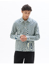 Celio Горна риза Nuworkray