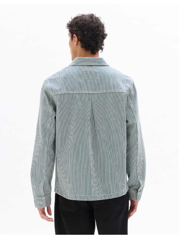 Celio Горна риза Nuworkray
