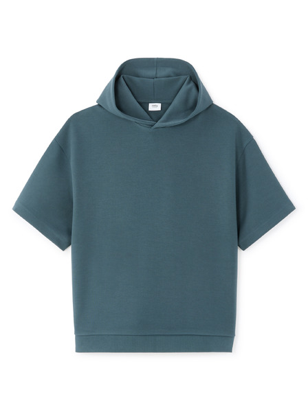 Celio Суитшърт Nebishort