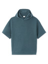 Celio Суитшърт Nebishort