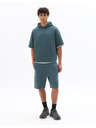 Celio Суитшърт Nebishort