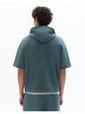Celio Суитшърт Nebishort