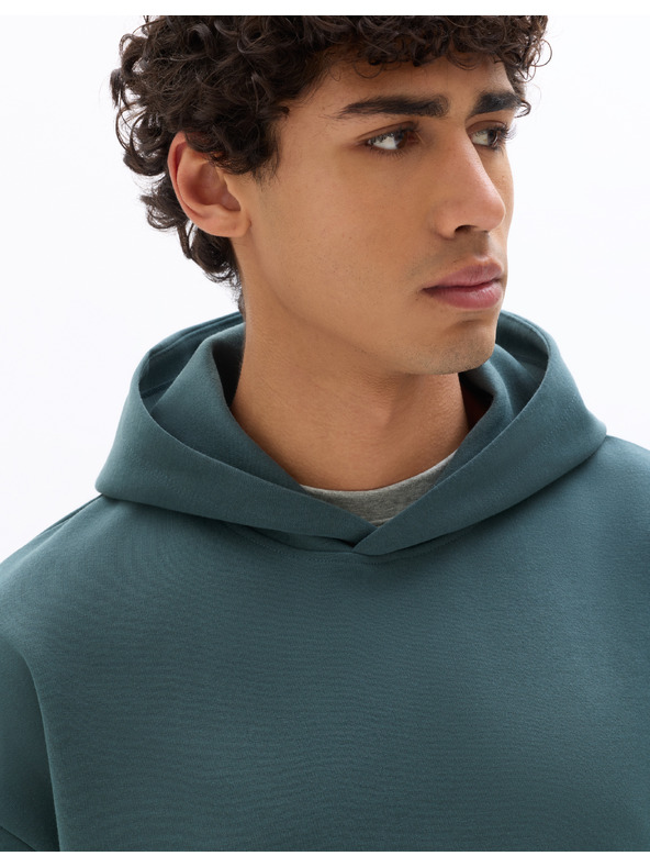 Celio Суитшърт Nebishort