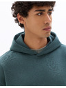 Celio Суитшърт Nebishort