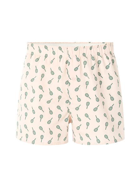 Celio Боксерки Niworacket